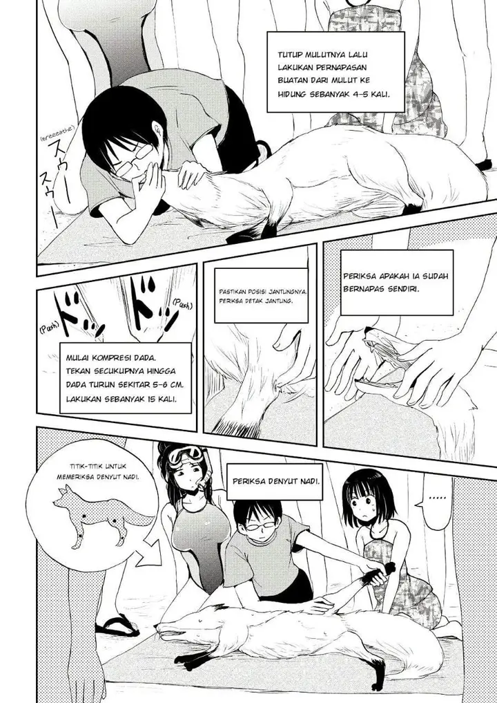 image-komik-kitsune-no-oyome-chan-chapter-4-16/19