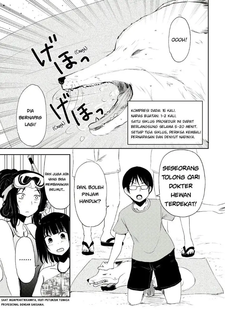 image-komik-kitsune-no-oyome-chan-chapter-4-17/19
