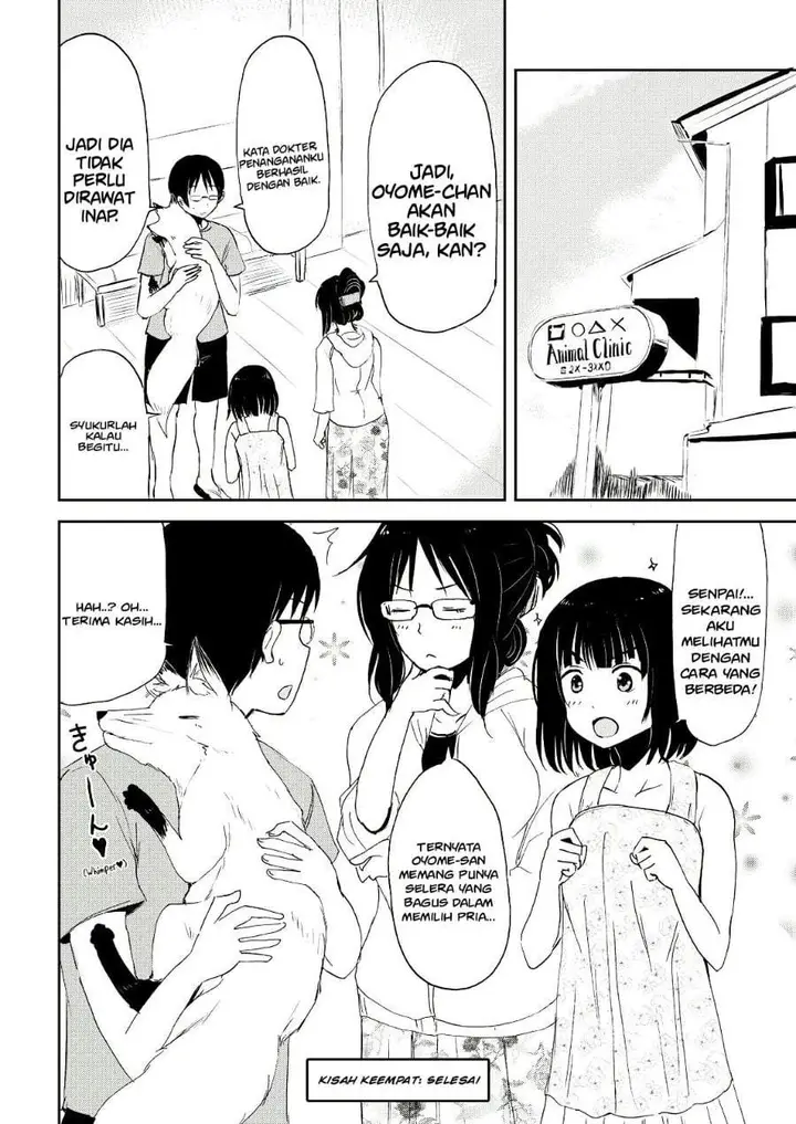 image-komik-kitsune-no-oyome-chan-chapter-4-18/19