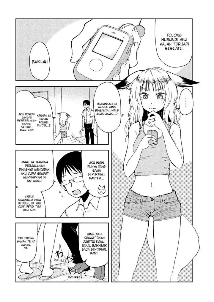 image-komik-kitsune-no-oyome-chan-chapter-5-1/20