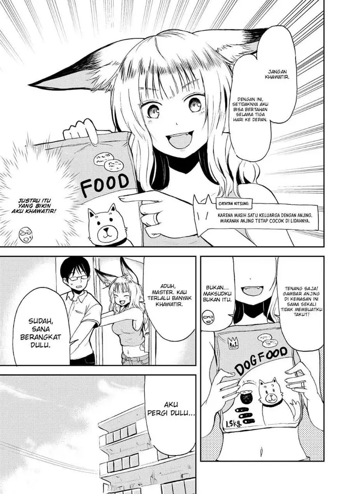 image-komik-kitsune-no-oyome-chan-chapter-5-2/20