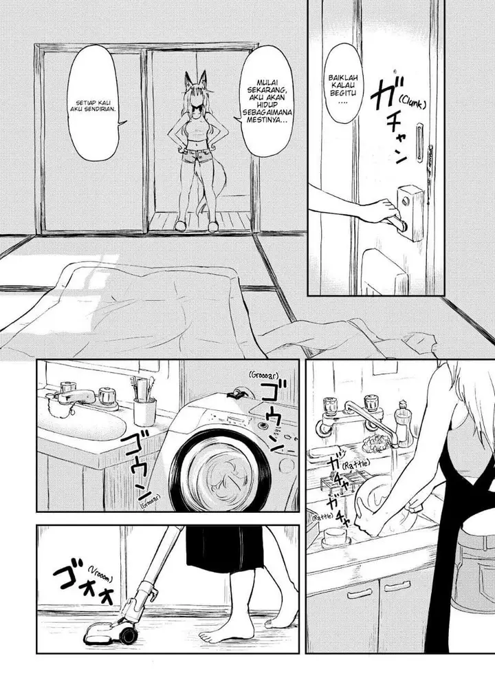 image-komik-kitsune-no-oyome-chan-chapter-5-3/20