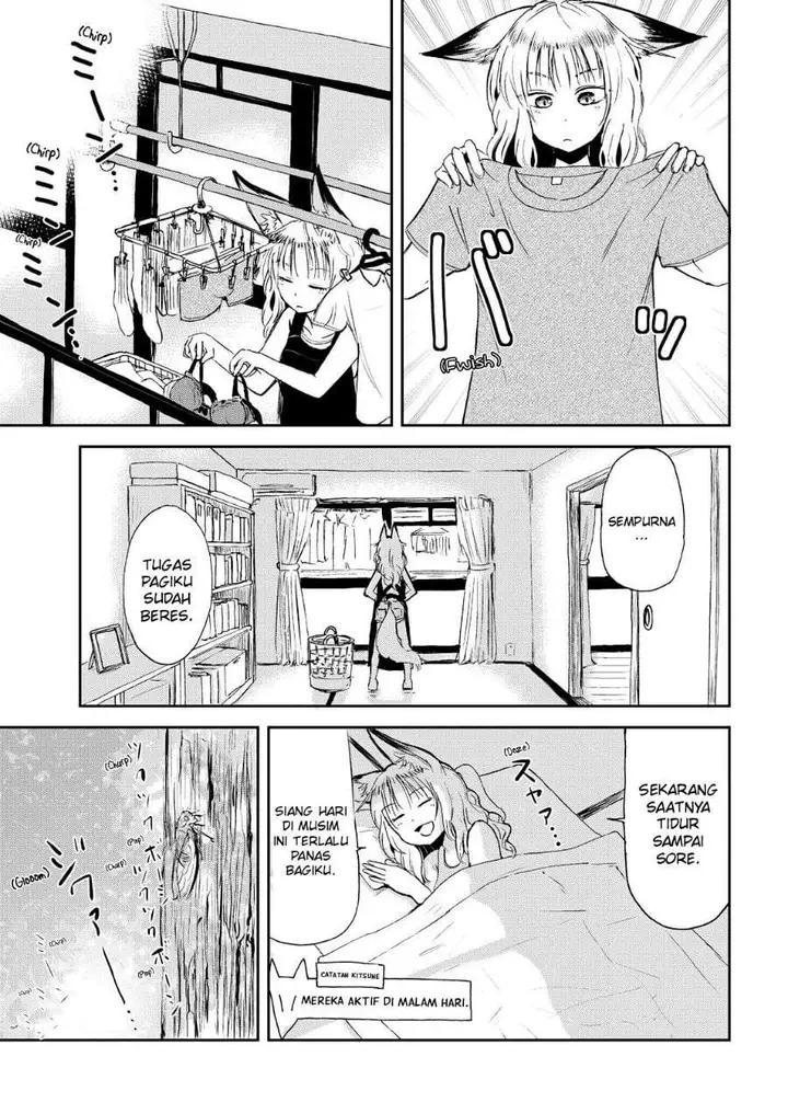image-komik-kitsune-no-oyome-chan-chapter-5-4/20