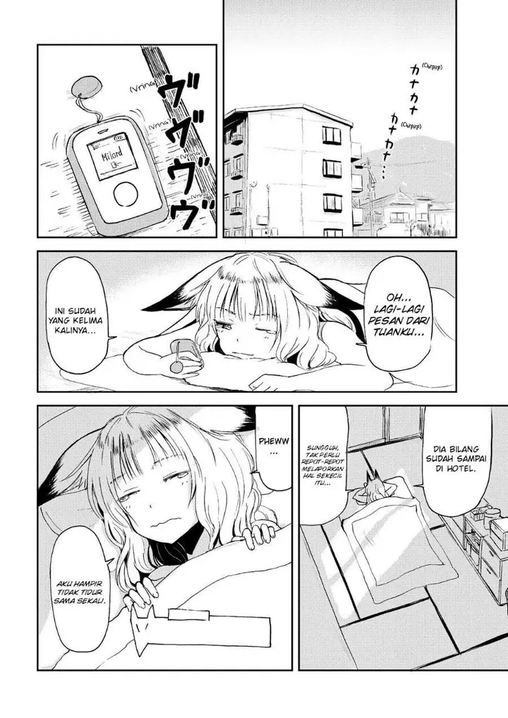 image-komik-kitsune-no-oyome-chan-chapter-5-5/20