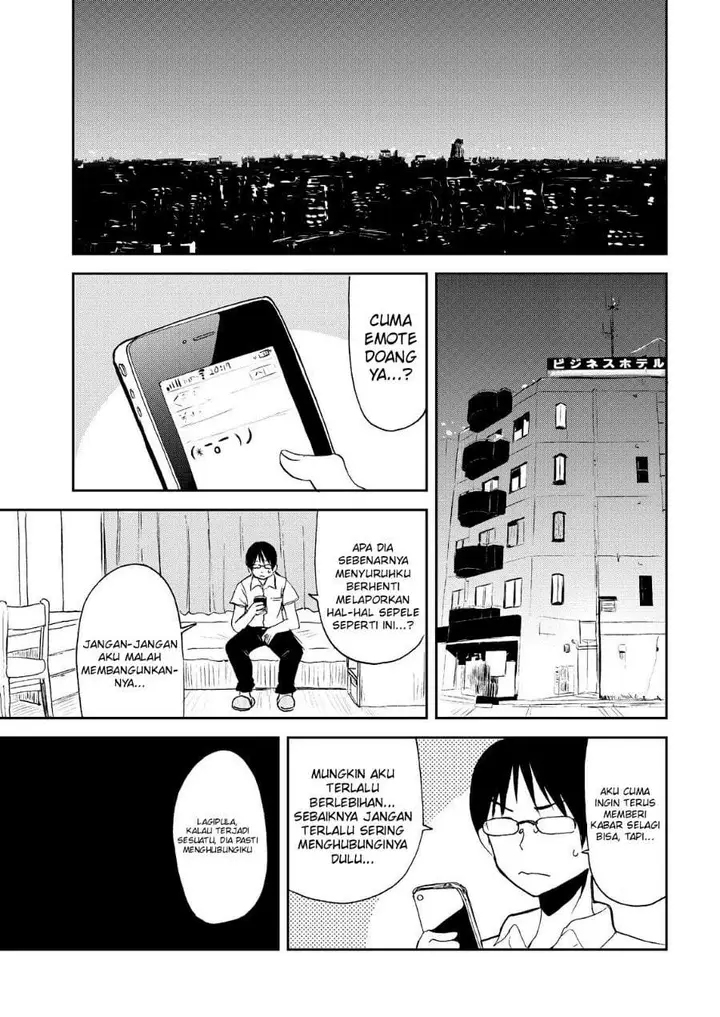 image-komik-kitsune-no-oyome-chan-chapter-5-6/20