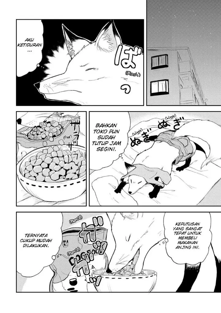 image-komik-kitsune-no-oyome-chan-chapter-5-7/20