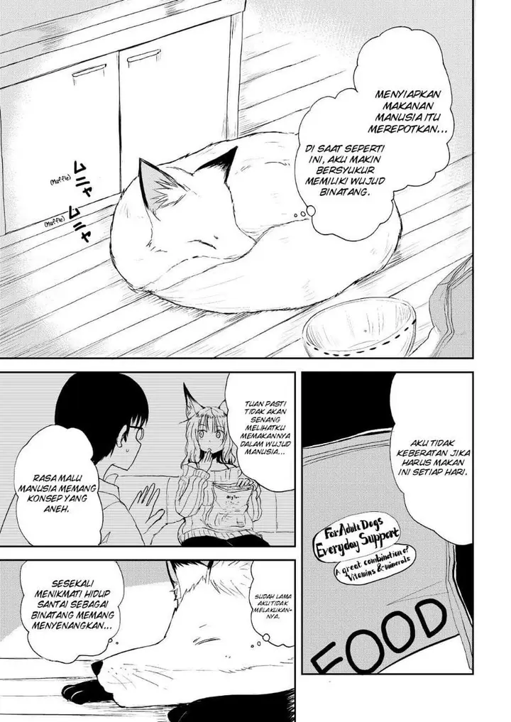 image-komik-kitsune-no-oyome-chan-chapter-5-8/20