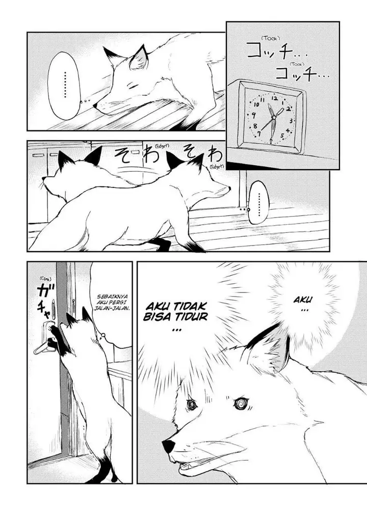 image-komik-kitsune-no-oyome-chan-chapter-5-9/20