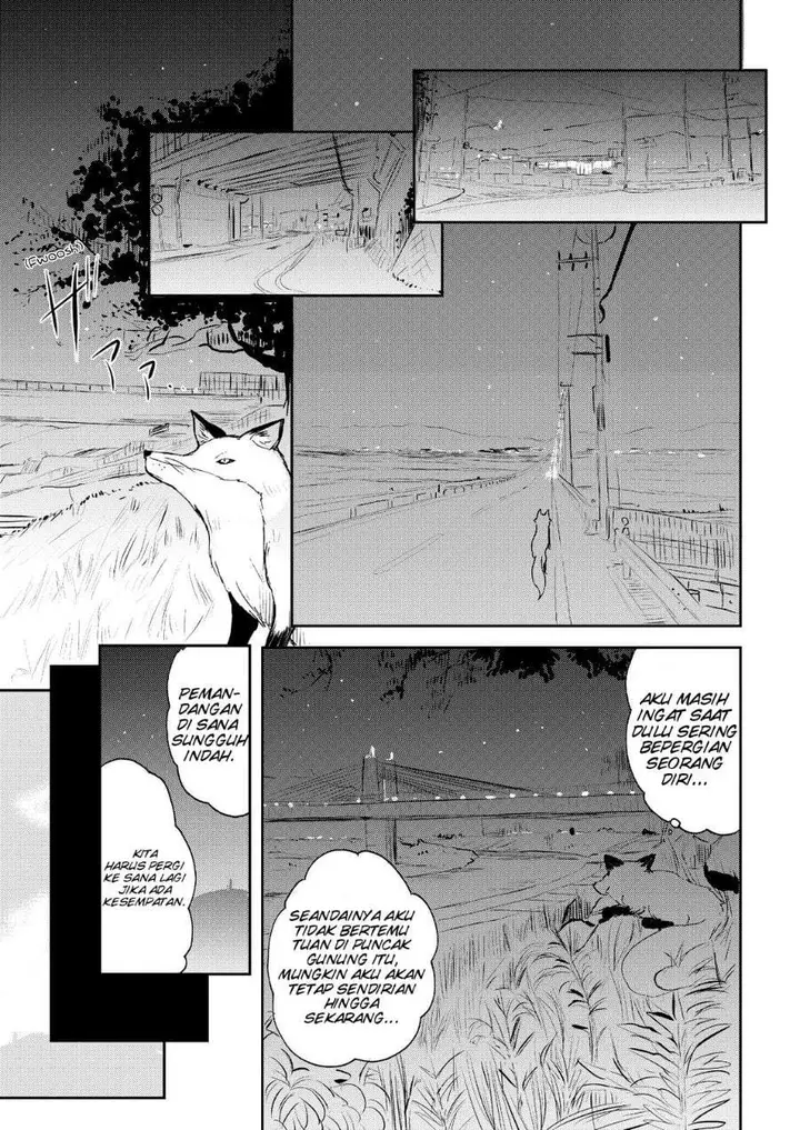 image-komik-kitsune-no-oyome-chan-chapter-5-10/20