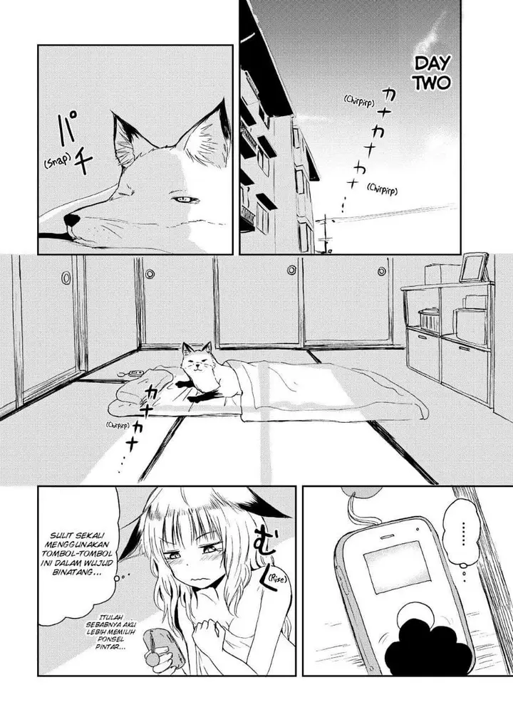 image-komik-kitsune-no-oyome-chan-chapter-5-11/20