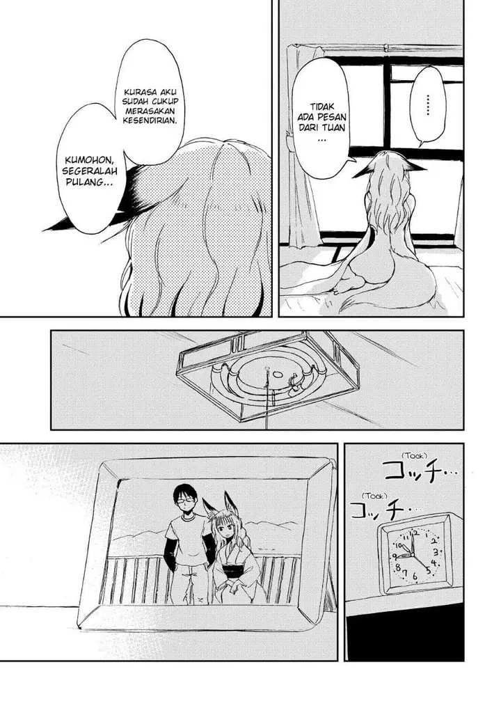 image-komik-kitsune-no-oyome-chan-chapter-5-12/20