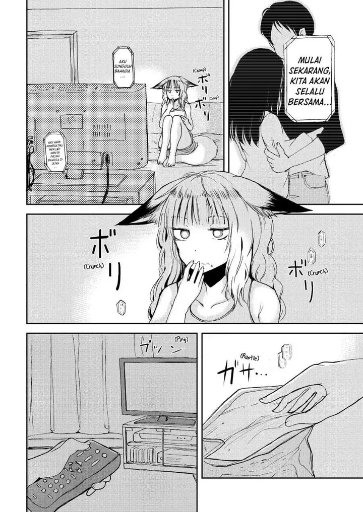 image-komik-kitsune-no-oyome-chan-chapter-5-13/20