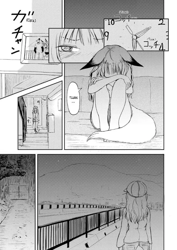 image-komik-kitsune-no-oyome-chan-chapter-5-14/20