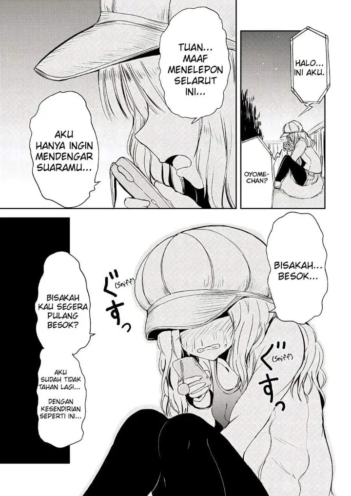 image-komik-kitsune-no-oyome-chan-chapter-5-16/20