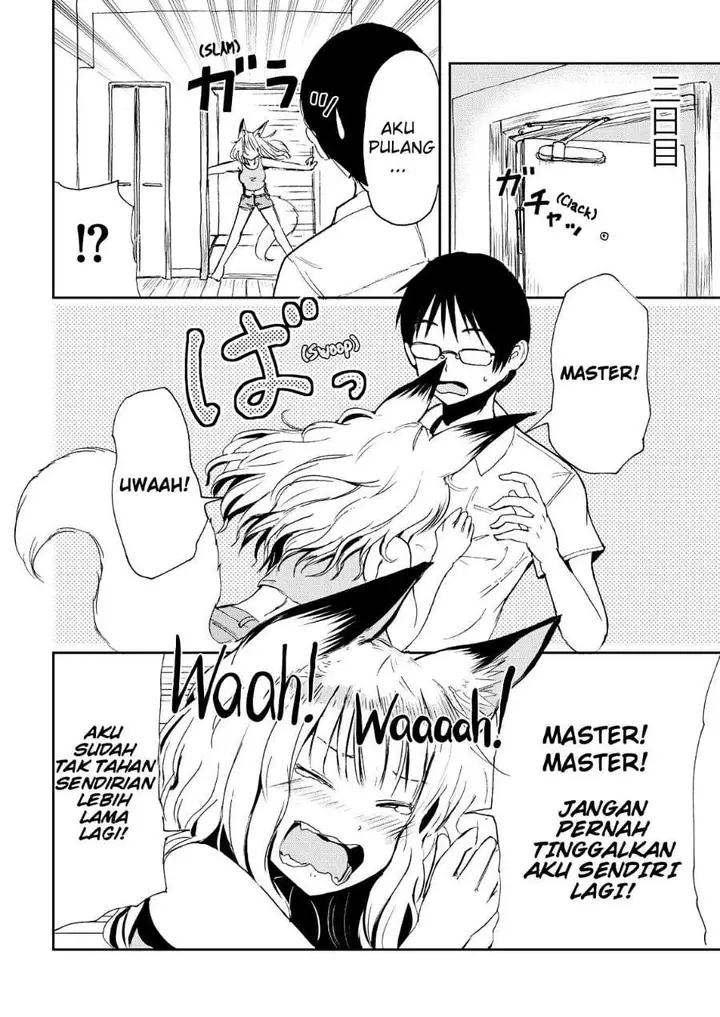 image-komik-kitsune-no-oyome-chan-chapter-5-17/20