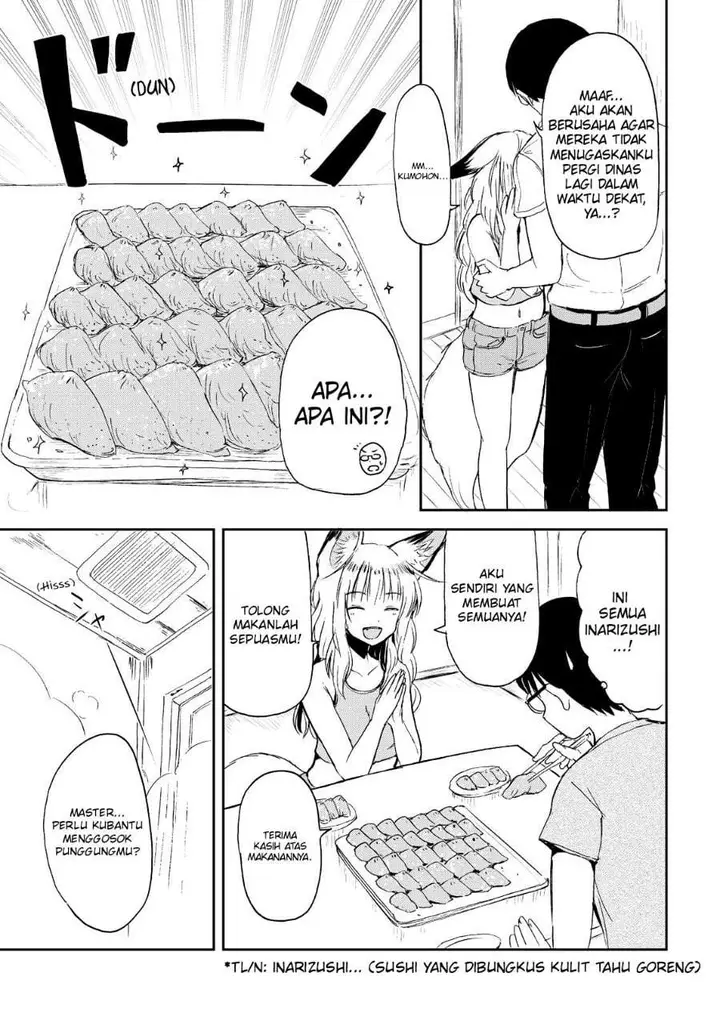 image-komik-kitsune-no-oyome-chan-chapter-5-18/20