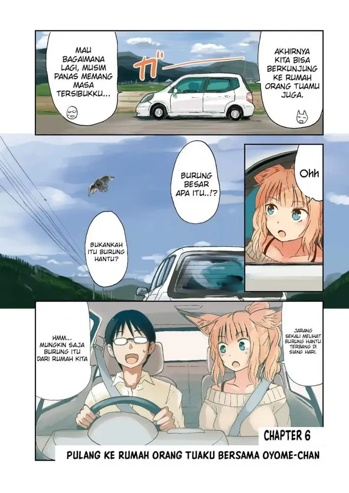 image-komik-kitsune-no-oyome-chan-chapter-6-0/21