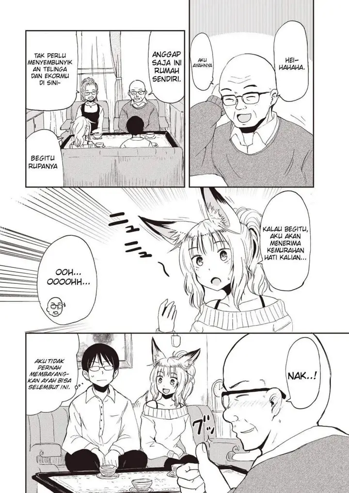 image-komik-kitsune-no-oyome-chan-chapter-6-3/21