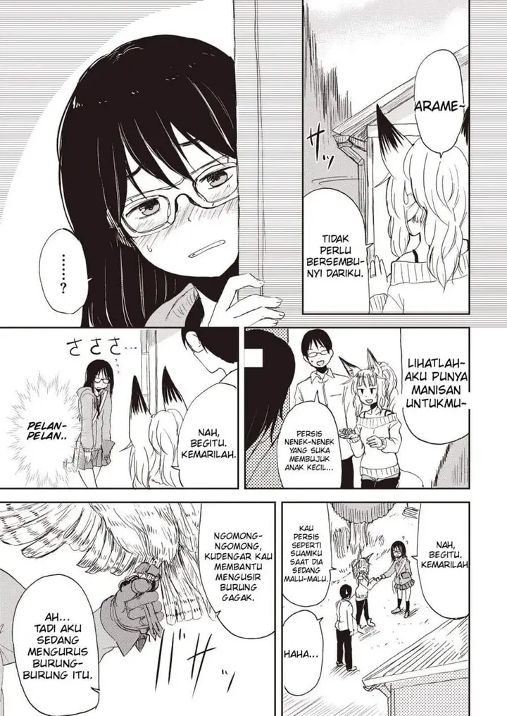 image-komik-kitsune-no-oyome-chan-chapter-6-6/21
