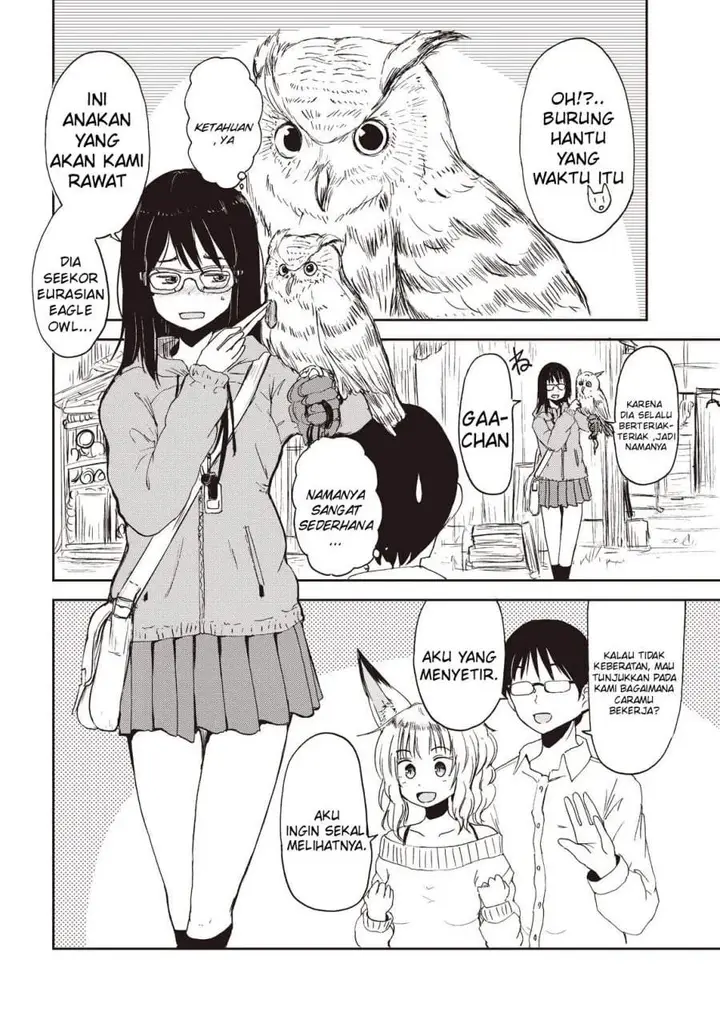 image-komik-kitsune-no-oyome-chan-chapter-6-7/21