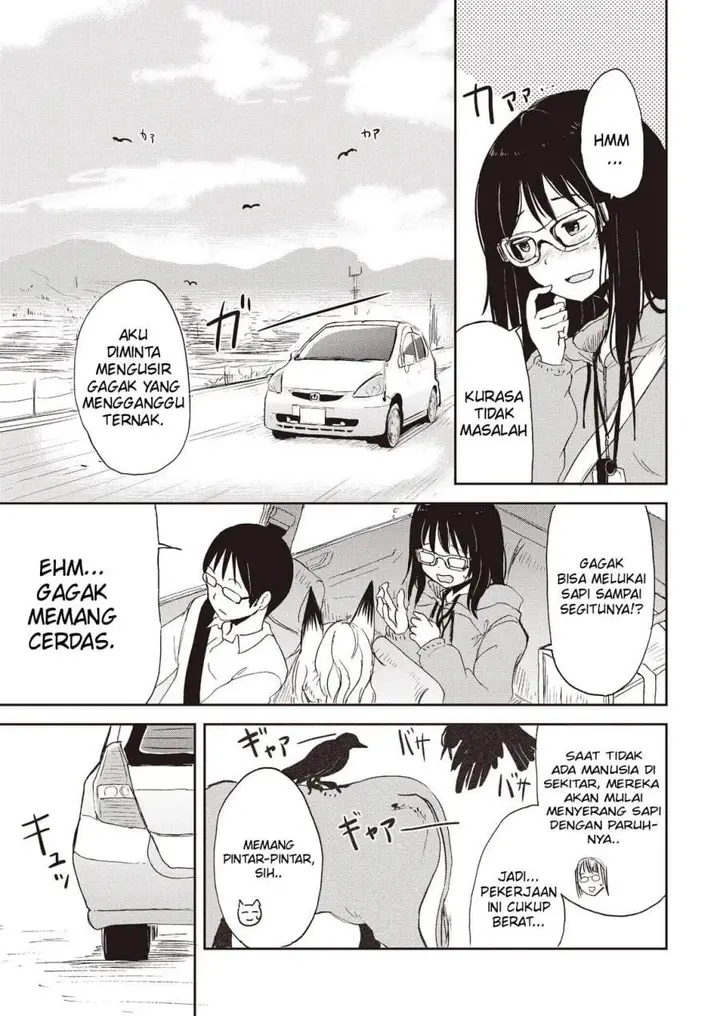 image-komik-kitsune-no-oyome-chan-chapter-6-8/21