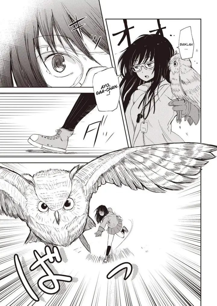 image-komik-kitsune-no-oyome-chan-chapter-6-10/21