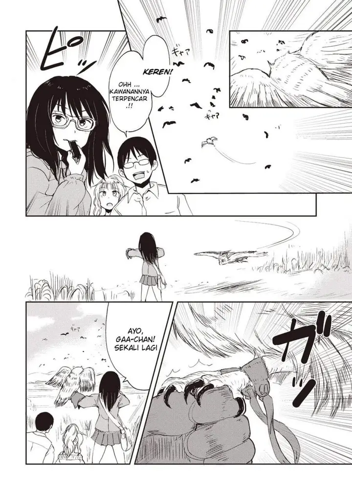 image-komik-kitsune-no-oyome-chan-chapter-6-11/21