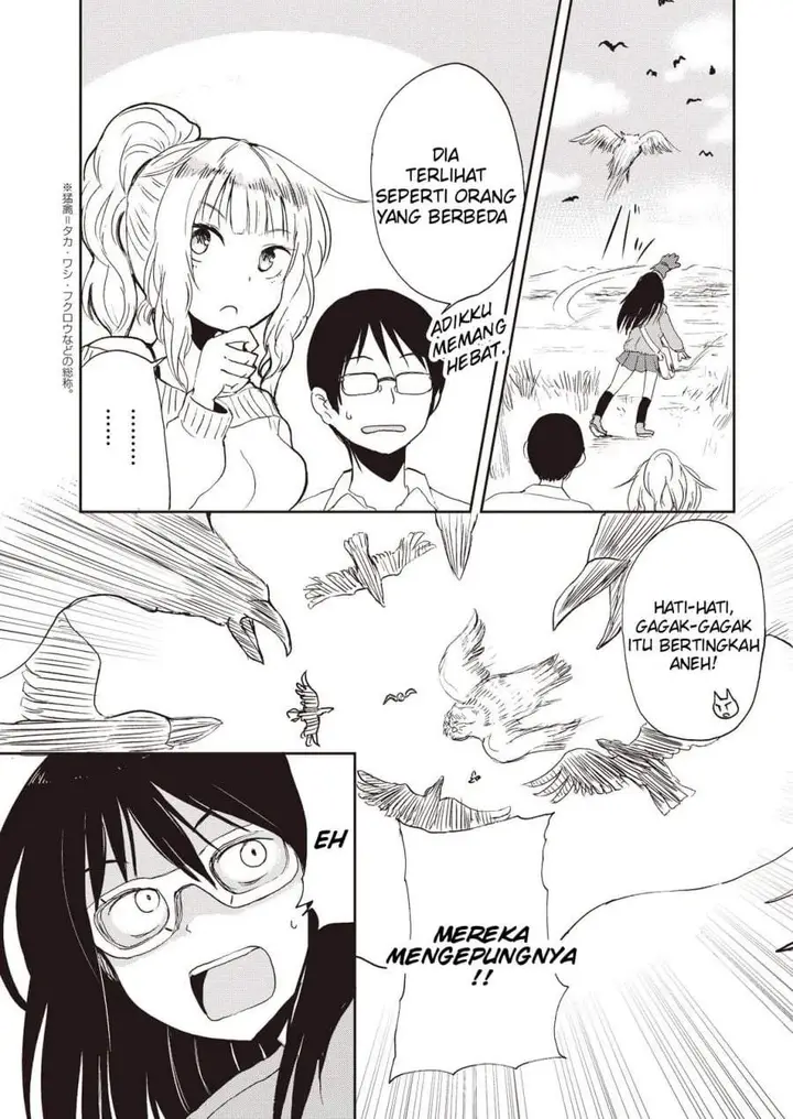 image-komik-kitsune-no-oyome-chan-chapter-6-12/21