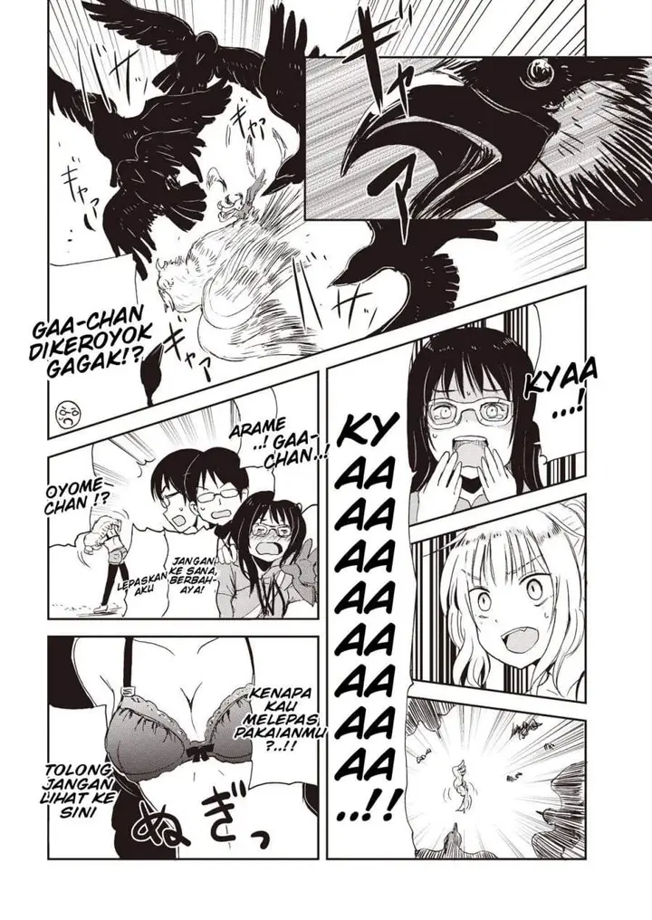 image-komik-kitsune-no-oyome-chan-chapter-6-13/21