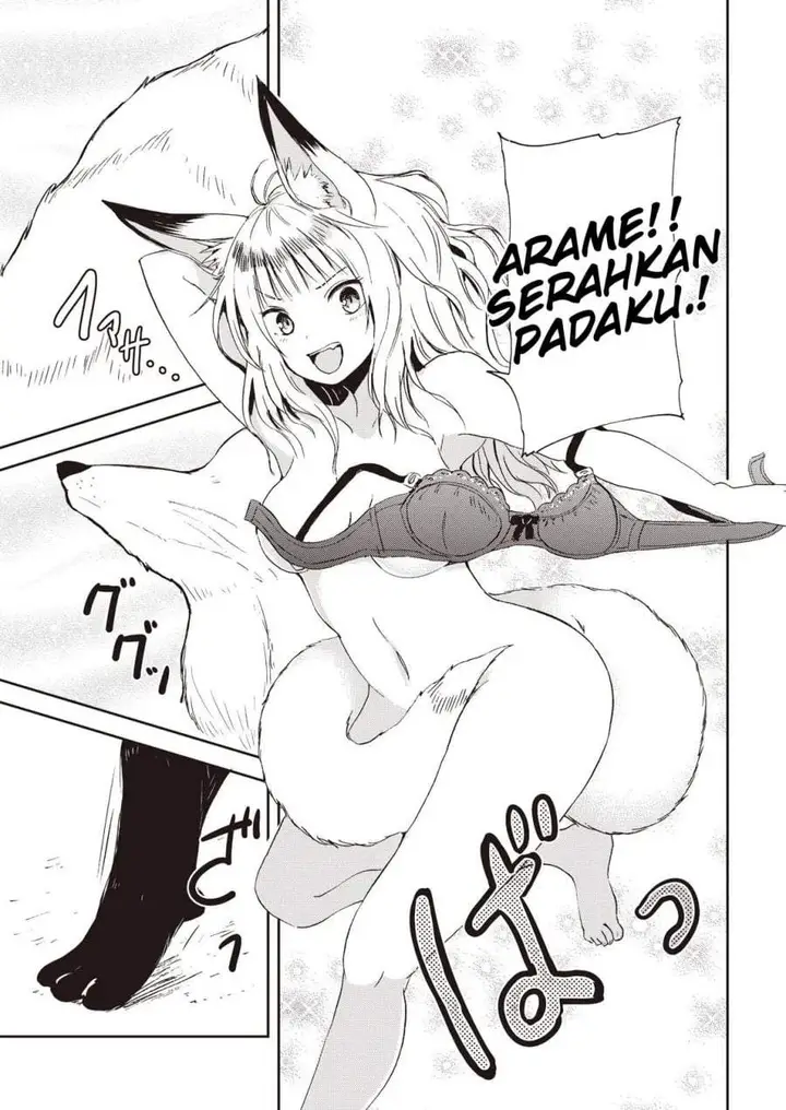 image-komik-kitsune-no-oyome-chan-chapter-6-14/21