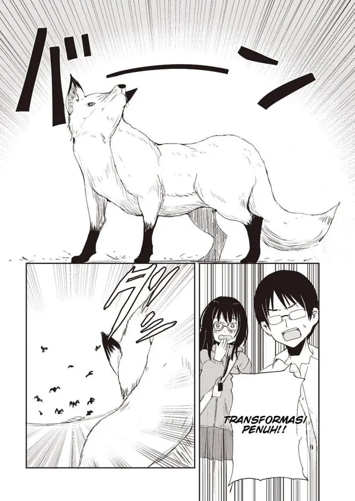image-komik-kitsune-no-oyome-chan-chapter-6-15/21