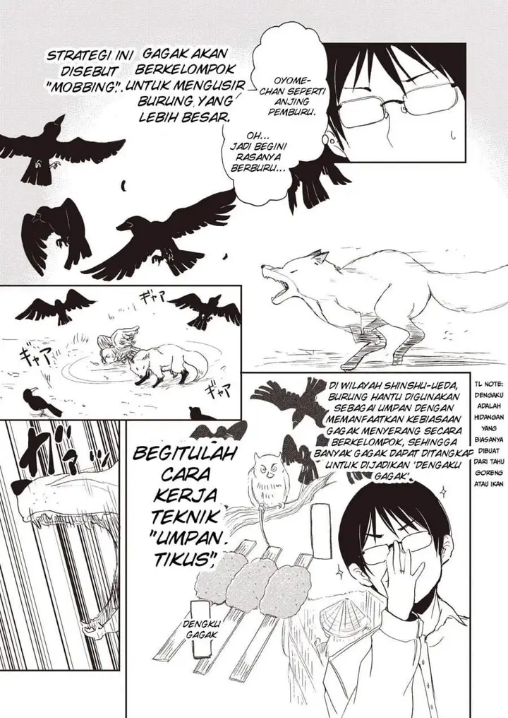 image-komik-kitsune-no-oyome-chan-chapter-6-16/21