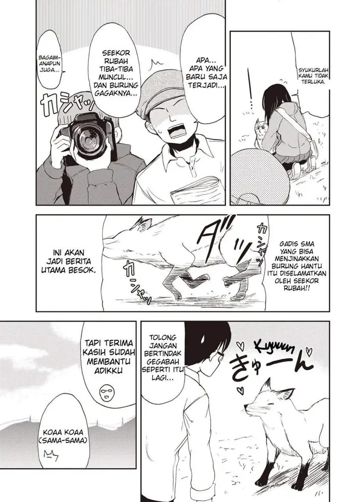 image-komik-kitsune-no-oyome-chan-chapter-6-18/21