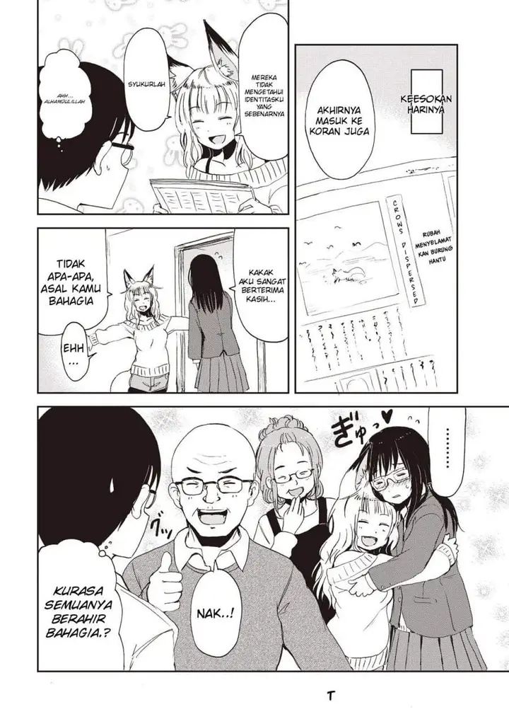 image-komik-kitsune-no-oyome-chan-chapter-6-19/21