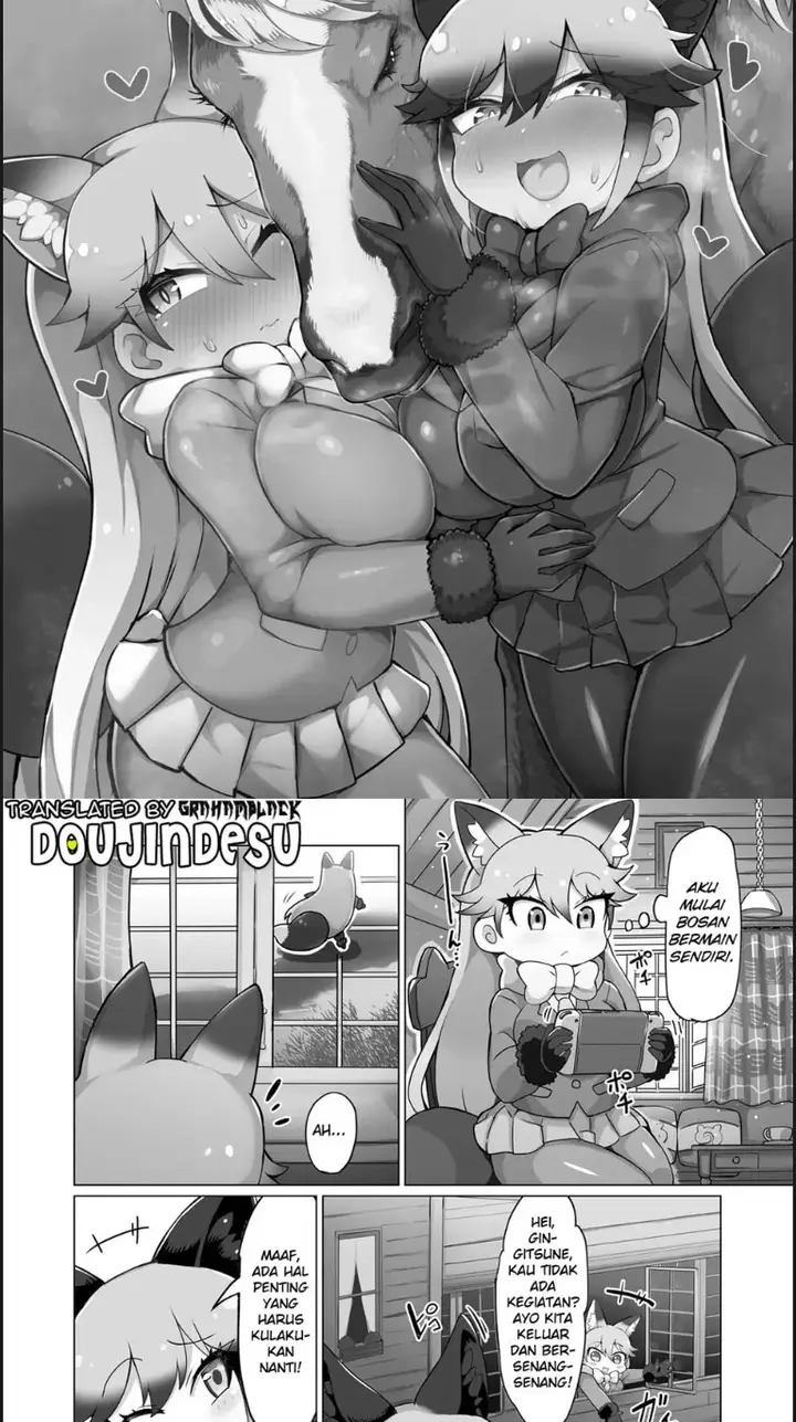 image-komik-kitsune-to-ouma-san-chapter-01-end-2/39