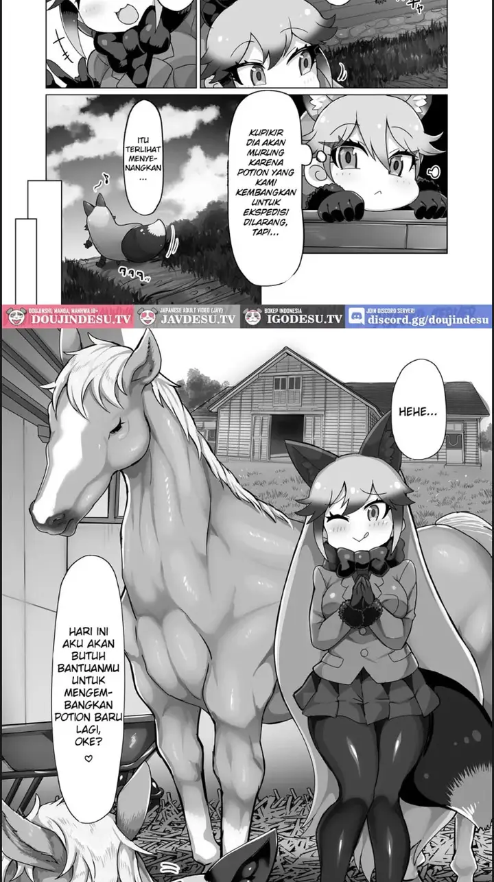 image-komik-kitsune-to-ouma-san-chapter-01-end-3/39