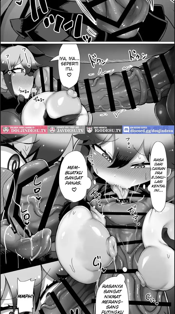 image-komik-kitsune-to-ouma-san-chapter-01-end-7/39