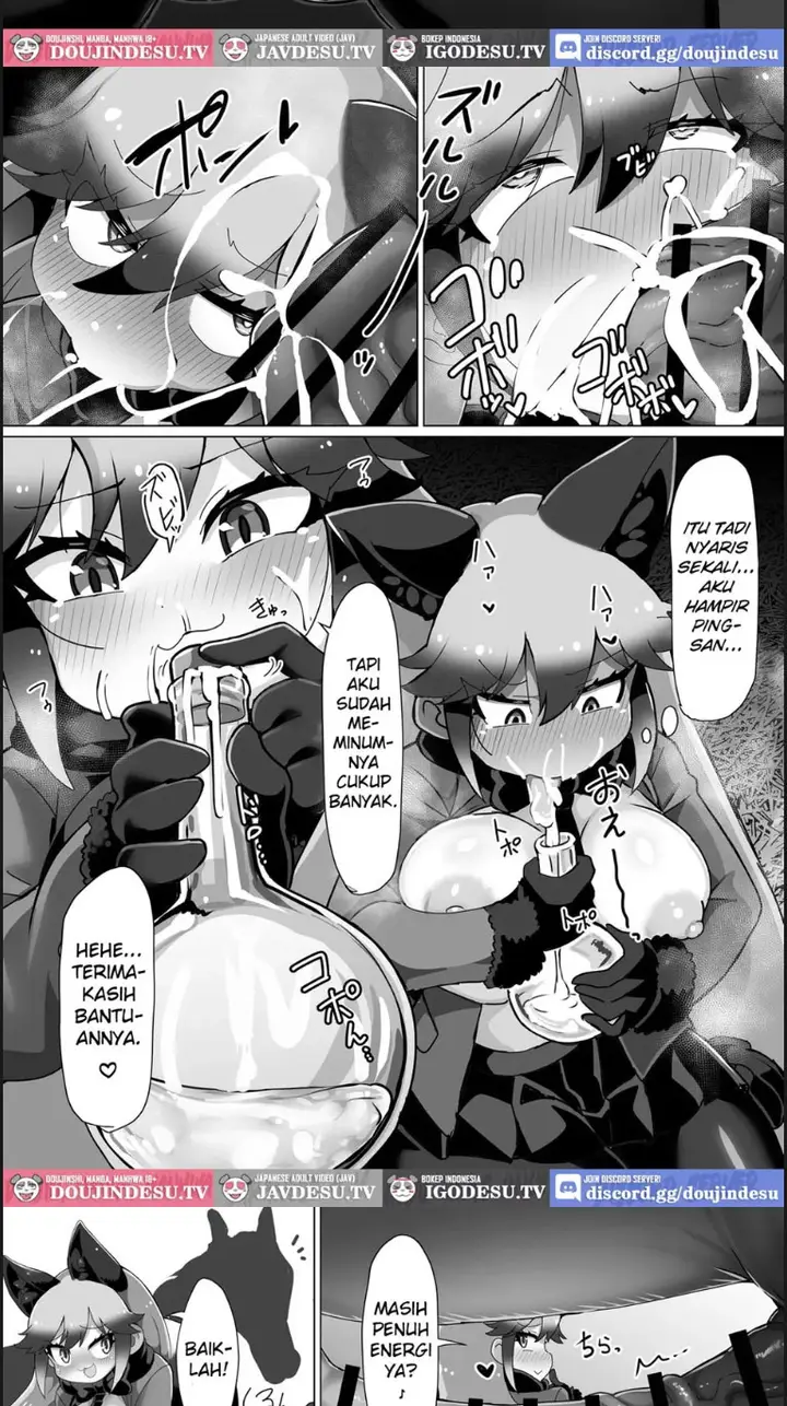 image-komik-kitsune-to-ouma-san-chapter-01-end-9/39