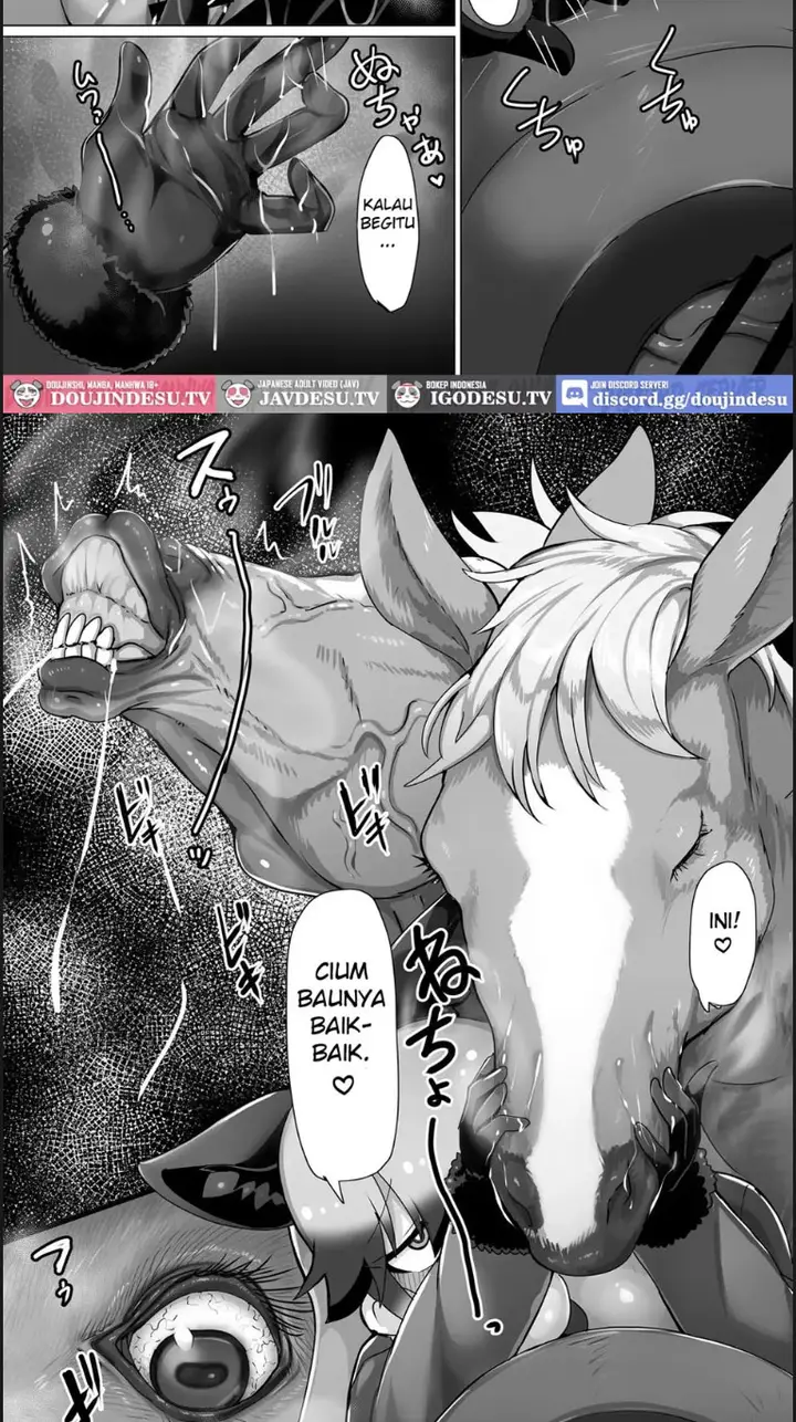 image-komik-kitsune-to-ouma-san-chapter-01-end-12/39