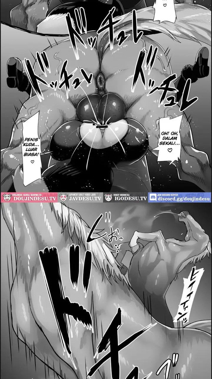 image-komik-kitsune-to-ouma-san-chapter-01-end-15/39