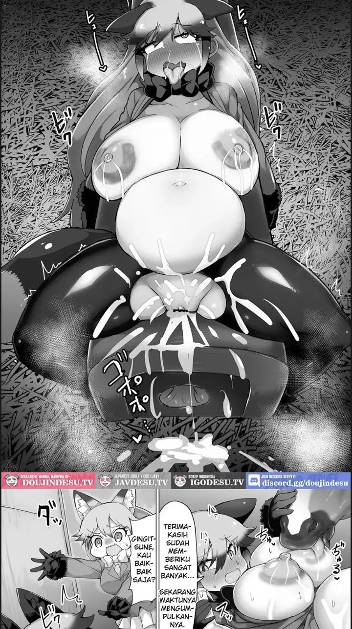 image-komik-kitsune-to-ouma-san-chapter-01-end-18/39