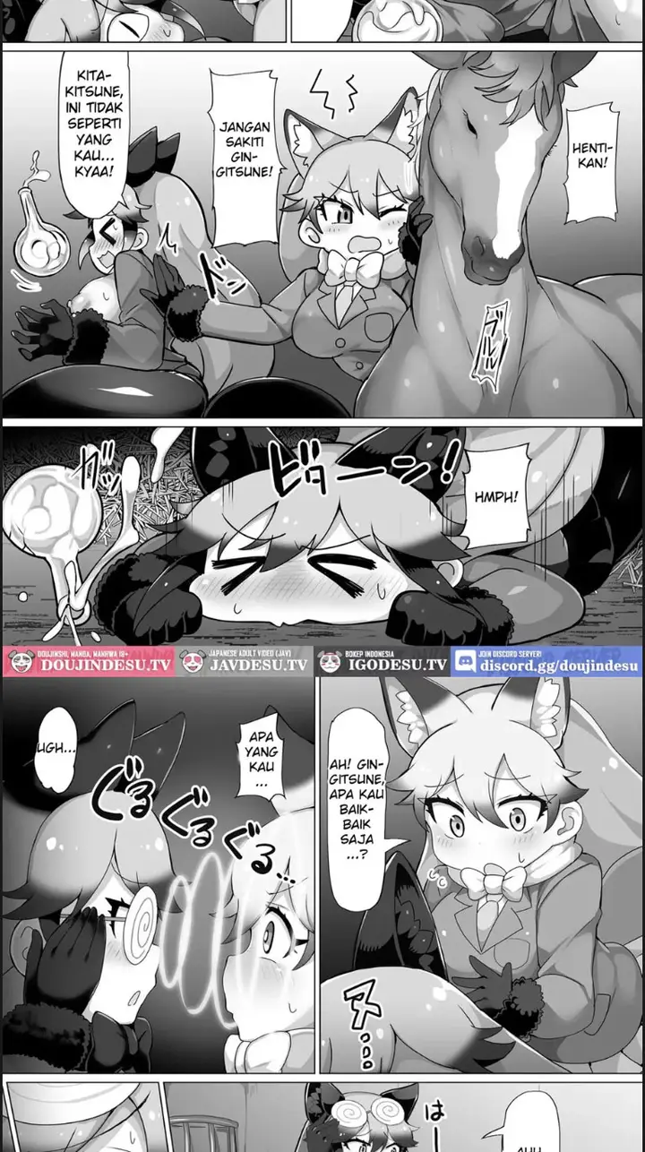 image-komik-kitsune-to-ouma-san-chapter-01-end-19/39