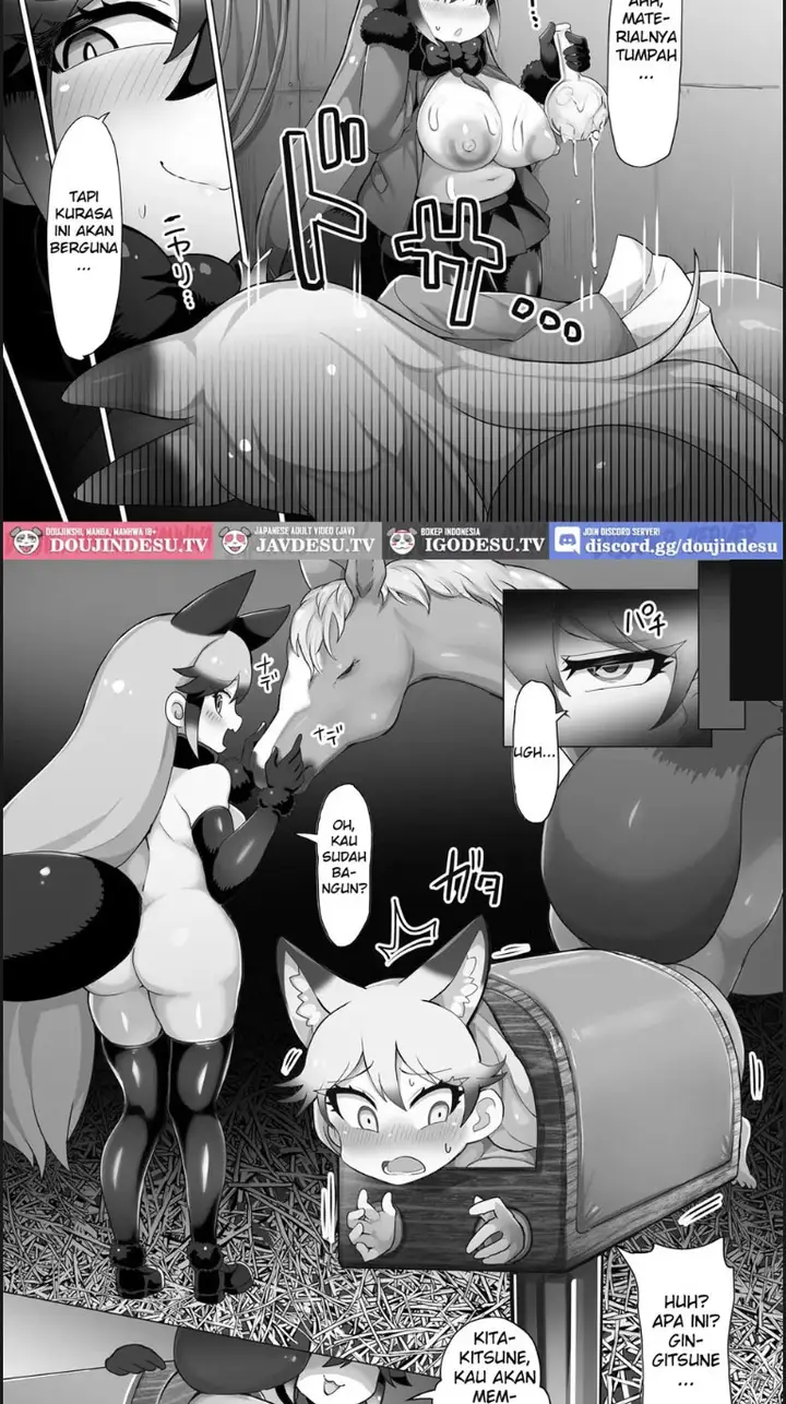 image-komik-kitsune-to-ouma-san-chapter-01-end-20/39