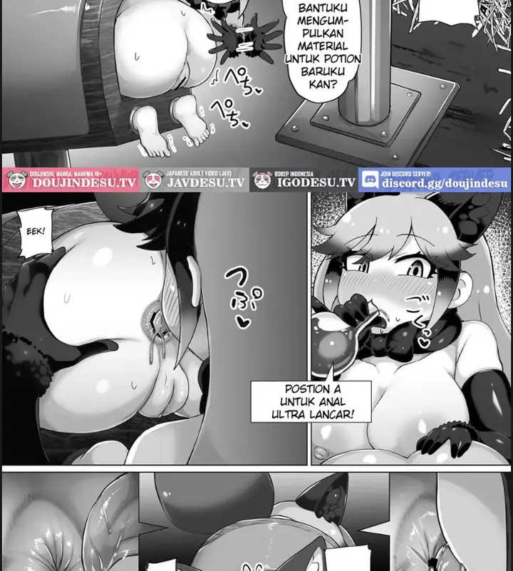 image-komik-kitsune-to-ouma-san-chapter-01-end-21/39