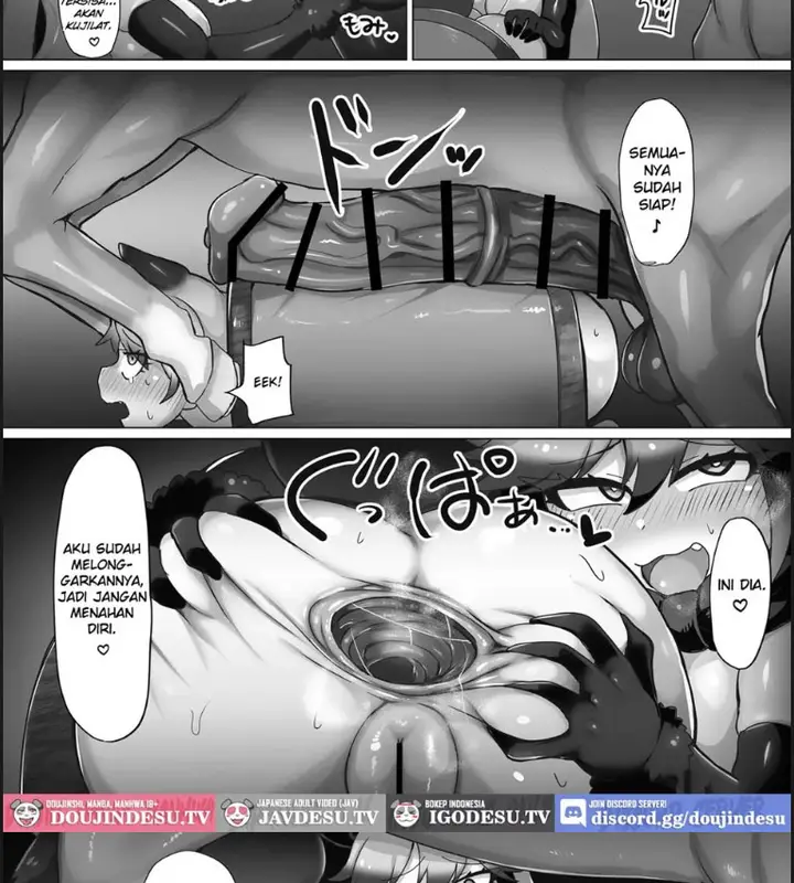 image-komik-kitsune-to-ouma-san-chapter-01-end-23/39