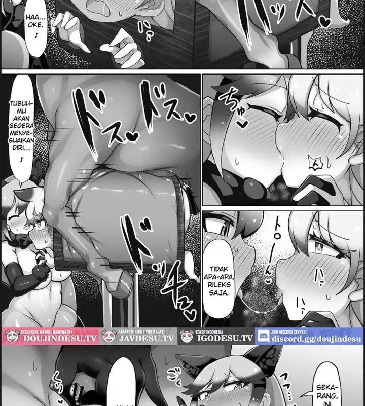 image-komik-kitsune-to-ouma-san-chapter-01-end-27/39