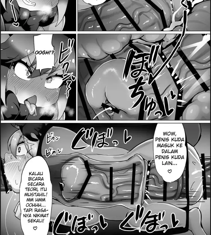 image-komik-kitsune-to-ouma-san-chapter-01-end-32/39