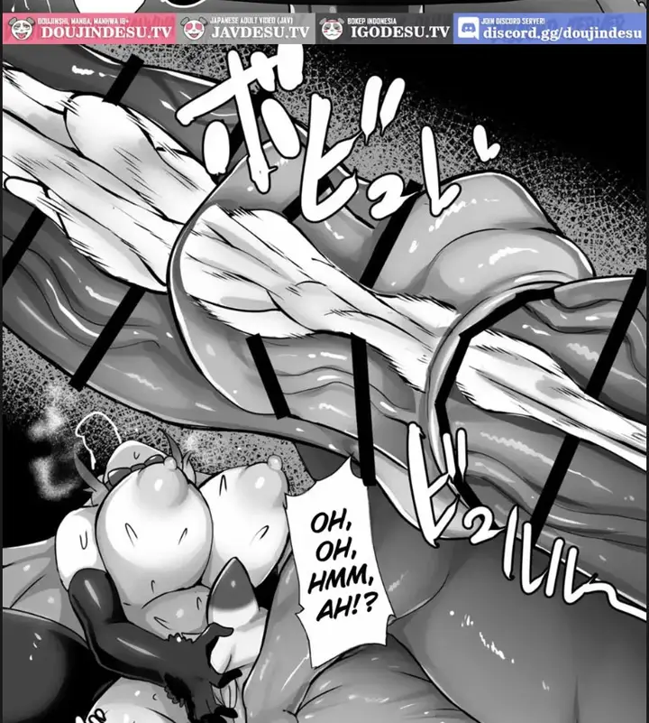 image-komik-kitsune-to-ouma-san-chapter-01-end-33/39