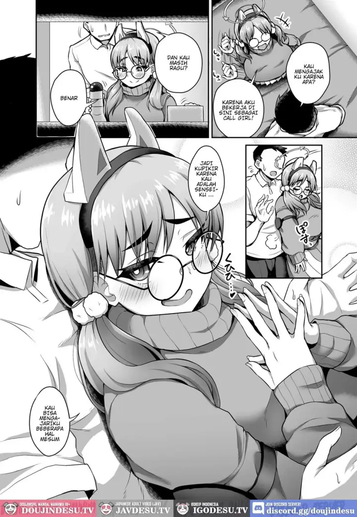 image-komik-kivotos-fuuzoku-kazekura-chapter-01-end-2/24