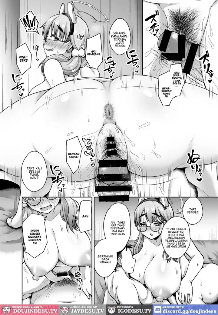 image-komik-kivotos-fuuzoku-kazekura-chapter-01-end-6/24